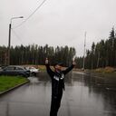 ���������� �����-���������, ���� ������� ��������, 62 ����, ������������ ��� ������, ����� � ���������, c�������� ���������