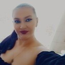 ���������� �����������, ���� ������� ������, 33 ����, ������������ ��� c�������� ���������, ���������