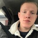 ���������� �����, ���� ����� �����, 24 ����, ������������ ��� ���������