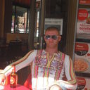  Madrid,   Serhio, 40 ,   