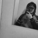  ,   , 27 ,   ,   , c , 