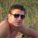 ���������� ������, ���� ������� Maks, 38 ���, ������������ ��� ������, ����� � ���������, c�������� ���������, ���������