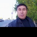 ���������� ������, ���� ������� Samat, 51 ���, ������������ ��� ������, ����� � ���������, c�������� ���������