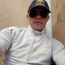  ,   , 27 ,   ,   , c , 