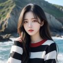 ���������� ������, ���� ������� Imwendi, 37 ���, ������������ ��� ����� � ���������, c�������� ���������