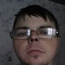  ,   , 38 ,   