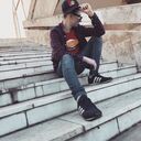  ,   Alex, 30 ,   