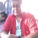  Hannoversch Munden,   Zanko, 55 ,   ,   , c 