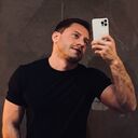 ���������� ���������, ���� ������� ����, 43 ����, ������������ ��� ������, ����� � ���������, ���������