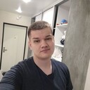 ���������� �����-���������, ���� ������� ������, 29 ���, ������������ ��� ������, ����� � ���������