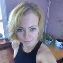 ���������� ����������, ���� ������� ������, 39 ���, ������������ ��� ���������