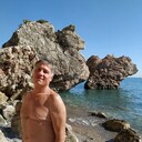  ,   , 68 ,   ,   