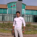  ,   Hovo, 31 ,     , c 