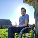 ���������� ������, ���� ������� ���, 29 ���, ������������ ��� ������, ����� � ���������, ���������