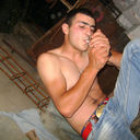 ���������� ������, ���� ������� RUB, 36 ���, ������������ ��� ������, ����� � ���������, c�������� ���������