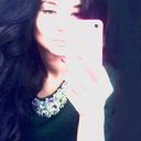 ���������� ����, ���� ������� ����, 33 ����, ������������ ��� ������