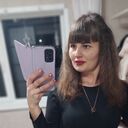 ���������� �������������, ���� ������� ������, 29 ���, ������������ 