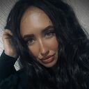 ���������� ������, ���� ������� �������, 30 ���, ������������ ��� ����� � ���������, c�������� ���������