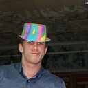 ���������� �����������, ���� ������� �������, 35 ���, ������������ ��� ������, ����� � ���������, c�������� ���������