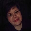 ���������� �����-���������, ���� ������� ��������, 45 ���, ������������ ��� c�������� ���������, ���������