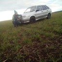 ���������� ������������, ���� ������� ������, 34 ����, ������������ ��� ������, ����� � ���������, c�������� ���������