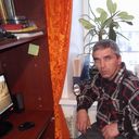  ,   , 60 ,   ,   , c 