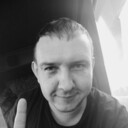 ���������� ���������, ���� ������� ���������, 35 ���, ������������ ��� ������, ����� � ���������, c�������� ���������, ���������