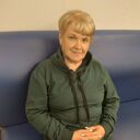 ���������� ���������, ���� ������� ����, 60 ���, ������������ ��� ������, ����� � ���������