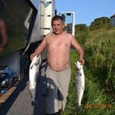  ,   , 59 ,  