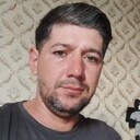 ���������� ����, ���� ������� Soltanov, 39 ���, ������������ ��� ������, ����� � ���������