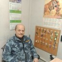  ,   , 67 ,   ,   , c 