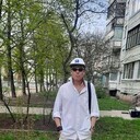 ���������� �������, ���� ������� ������, 46 ���, ������������ ��� ������, ����� � ���������