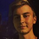   ,   , 22 ,   ,   , c 