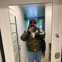 ���������� ������������, ���� ������� ������, 29 ���, ������������ ��� ������, ����� � ���������