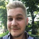 ���������� ���������, ���� ������� ������, 31 ���, ������������ ��� ������, ����� � ���������, c�������� ���������