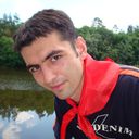 ���������� ��������������, ���� ������� L213571, 40 ���, ������������ ��� ������, ����� � ���������, c�������� ���������