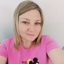  ,   Kitty, 40 ,   ,   , c 