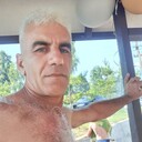 ���������� ������, ���� ������� �����, 48 ���, ������������ ��� ������, ����� � ���������, c�������� ���������