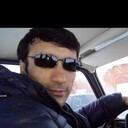 ���������� ��������, ���� ������� �����, 38 ���, ������������ ��� ������, ����� � ���������, c�������� ���������