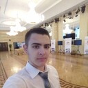 ���������� ������, ���� ������� ������, 29 ���, ������������ ��� ������, ����� � ���������