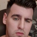 ���������� ������, ���� ������� ����, 29 ���, ������������ ��� ������, ����� � ���������