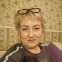  ,   , 51 ,   c 