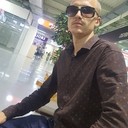 ���������� ������, ���� ������� ������, 34 ����, ������������ 