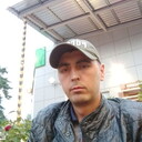 ���������� ��������, ���� ������� ����, 33 ����, ������������ ��� ������, ����� � ���������