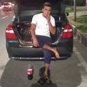 ���������� �������, ���� ������� Turabekoff, 35 ���, ������������ ��� ����� � ���������, c�������� ���������