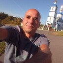  ,    , 38 ,   ,   , c , 