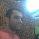 ���������� ������, ���� ������� ��������, 42 ����, ������������ ��� ������, ����� � ���������, c�������� ���������