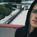 ���������� ������, ���� ����� ������, 24 ����, ������������ ��� ������, ����� � ���������