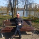  ,   Fotov, 63 ,   ,   , c 