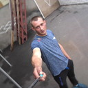  ,   , 29 ,   